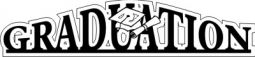 Graduation (SWT)